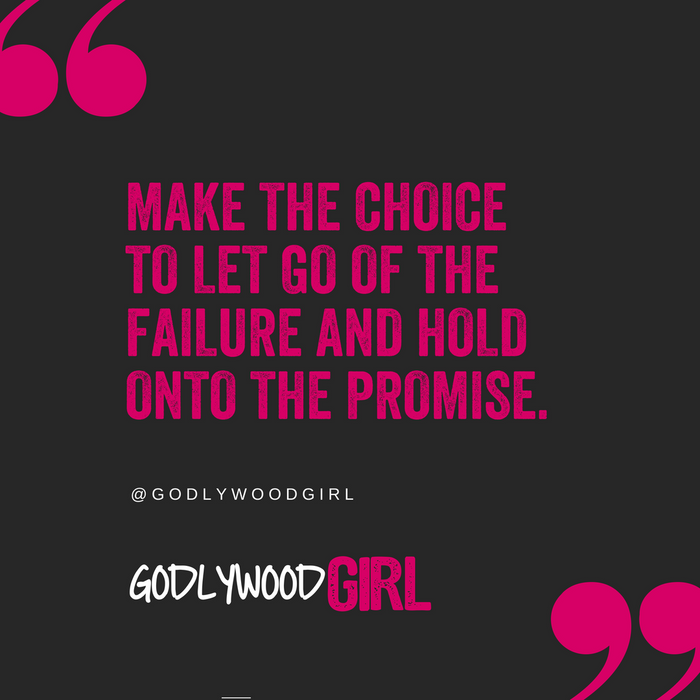 Today's Daily Devotional For Women - Don’t give up. Your season isn’t over.